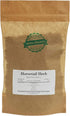 Herba Organica Horsetail Herb - Equisetum Arvense L - Herbal Tea (50g)