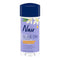 Nair Glide On Hair Removal Cream, 3.3 Oz Stick for Arm, Leg, and Bikini Hair Remover