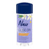 Nair Glide On Hair Removal Cream, 3.3 Oz Stick for Arm, Leg, and Bikini Hair Remover
