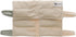 BodyMed Pro-Temp Hydro Hot Pack, Standard, 10 in. x 12 in. – Hot Therapy Heating Pad for Physical Therapy