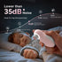 Trimmer MelodySusie Sound Machine with Baby Nail Electric