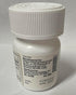 Cetirizine 10 mg Antihistamine Tablets - Generic for Zyrtec 24 Hour Allergy - 100 Tablets, 4 Pack Total 400 ct.