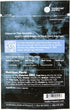 Sodium Alginate + Calcium Lactate Value Pack, Non-GMO Vegan OU Kosher Certified, 100g/4oz