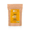 Yupik Organic Yellow Maca Powder, 8.8 oz, USDA Certified, Gluten-Free, Raw, Vegan, Kosher, Nutty & Earthy Superfood