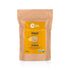 Yupik Organic Yellow Maca Powder, 8.8 oz, USDA Certified, Gluten-Free, Raw, Vegan, Kosher, Nutty & Earthy Superfood