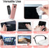 HAOJAJU Touchscreen Mist Cleaner Spray, Screen Cleaner Spray, Fingerprint Cleansing,Versatile Cleaners for You iPad