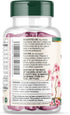 Immune 120 Multivitamin for Women - Essential Daily Womens Multivitamins with Calcium, Folic Acid, Vitamin A, C, D, E