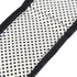 .life Heated Wrist Brace - Portable Tourmaline Support Pad for Arthritis Pain Relief