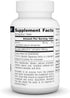 Source Naturals Bromelain, Proteolytic Enzyme Supplement, 500mg - 120 Tablets