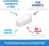 21st Century Arthriflex Advantage Tablets - 120 Count for Joint Support