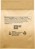 Pure Original Ingredients Citric Acid (1 lb) Eco-Friendly Packaging, Natural, Food Safe