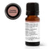 Plant Therapy Copaiba Oleoresin 10 mL (1/3 oz) 100% Pure, Therapeutic Grade