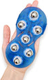 The Outback Series Roller Ball Massage Glove