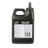 SL2612 32 Oz Sta-Lube Bar and Chain Lubricant, Fl