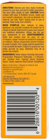 Masque Bar My Ingredients 12% Vitamin C Face Serum - Hydrating, Pore Refining, Wrinkle Repair, Korean Skincare