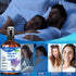 Layhomo Magnesium Oil,Magnesium Oil for Feet,Pure Magnesium Spray for Sleep,Topical Magnesium for Soothing Sore Muscles