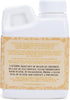 Tyler Glamorous Wash, 4 ounce Fine Laundry Detergent, Pack of 4, Diva