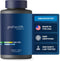 ProHealth Longevity TMG Supplements, 1,000 mg Betaine Anhydrous, 120 Tablets for Methylation Support