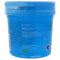 Nvey Eco Styling Gel, Sport, Clean Scent, 16 Fl Oz