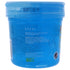 Nvey Eco Styling Gel, Sport, Clean Scent, 16 Fl Oz