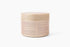 KeraCare CurlEssence Moisturizing Coconut Curling Cream, 11.25 oz, with Jamaican Black Castor Oil & Coconut Oil