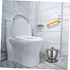 Stainless Steel Portable Urinal for Travel and Home Use
