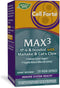 Cell Forté MAX3 IP-6 & Inositol Immune Support Capsules, 120 ct