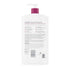 Lubriderm Advanced Therapy Fragrance Free Hand & Body Lotion, 24 Fl. Oz for Extra Dry Skin