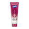 Suave Sculpting Gel, Max Hold 8, 9 oz