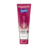 Suave Sculpting Gel, Max Hold 8, 9 oz