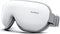 YunRayo Eye Massager with Bluetooth Music, Heat Therapy, Air Pressure & Vibration Rechargeable