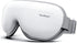 YunRayo Eye Massager with Bluetooth Music, Heat Therapy, Air Pressure & Vibration Rechargeable