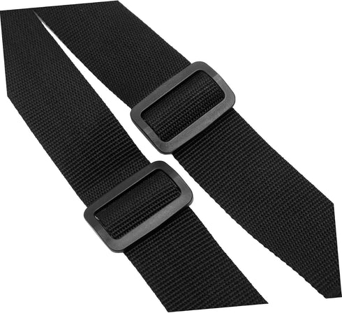 HOODANCOS Bed Ladder Assist Strap Handle Easy Install Support Device for Seniors Pregnant Women and Injury Patients