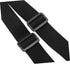 HOODANCOS Bed Ladder Assist Strap Handle Easy Install Support Device for Seniors Pregnant Women and Injury Patients
