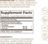 Solgar Full Spectrum Curcumin Liquid Extract Softgels - 30 Count - Non-GMO, Gluten-Free, Dairy-Free, Soy-Free - Faster