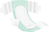Large/XL/2XL, 51 70", 20 Count FitRight Stretch Ultra Adult Briefs, Incontinence Diapers with Tabs, Heavy Absorbency