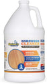 Sheiner's Hardwood Floor Cleaner, 1 Gallon, for Deep Cleaning Wood, Laminate, Natural and Engineered Flooring