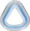 ComfortGel Blue Nasal Replacement Cushion/Flap, Medium Personal Healthcare