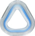 ComfortGel Blue Nasal Replacement Cushion/Flap, Medium Personal Healthcare