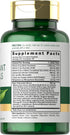 Carlyle Antioxidants Supplement | 100 Caplets | Nutritional Complex | Vitamin A, C, E | Non-GMO, Gluten Free Formula