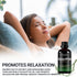 Eucalyptus Essential Oil - 100% Pure for Diffuser, Humidifier, Sinus, Cold, Aromatherapy, Natural Oil for Skin