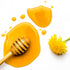 Petal Fresh Pure Restoring Body Butter, 8 Fl Oz, Heals & Protects Skin with Honey & Coconut Oil