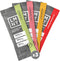 Drink LMNT Zero Sugar Electrolytes - Variety Pack, Drink Mix, 12-Count