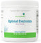 Seeking Health Optimal Electrolyte Powder, Berry Flavor, 30 Servings