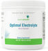 Seeking Health Optimal Electrolyte Powder, Berry Flavor, 30 Servings