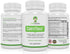 VitaMonk CortiTrax Natural Cortisol Blocker - Doctor Formulated Cortisol Support & Reducer - 60 Capsule Supplement