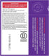New Chapter Organic Vitamin D3+ Gummies, 1,000 IU, 60ct, Mixed Berry Flavor, Non-GMO, Gluten Free, ONE Daily Gummy for