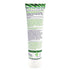 Human+Kind Family Remedy Cream - Smoothing, Healing Body Repair for Burn, Rash, and Dry Skin - 3.3 oz