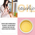 Premium Nature Rosehip Oil for Face, Pure Cold Pressed Unrefined, 4oz for Skin Care