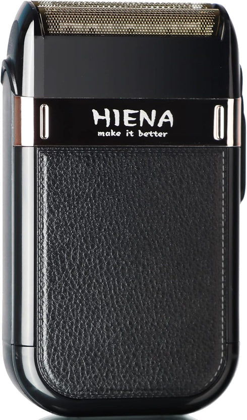 HIENA Electric Razors for Men